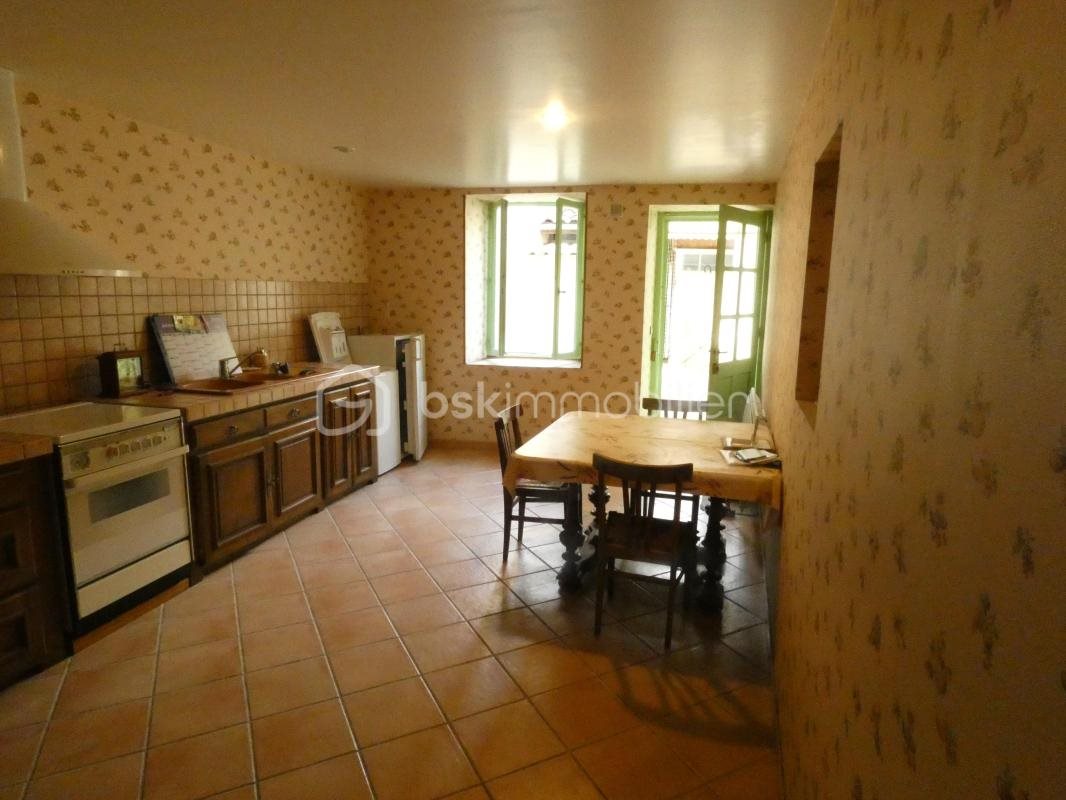 Maison à vendre, 155m², Mirande
