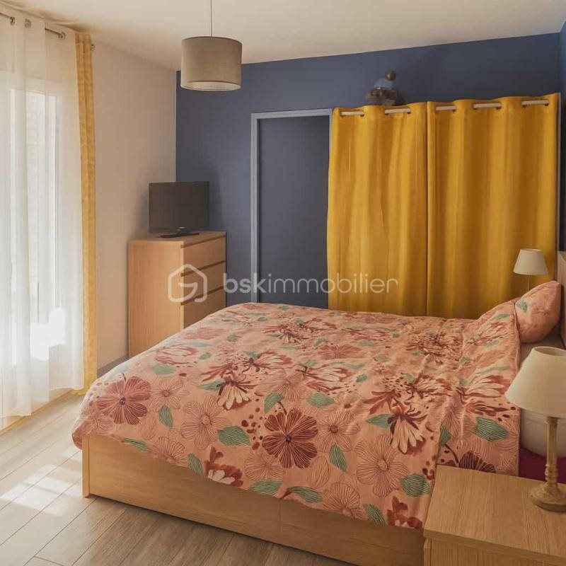 Maison à vendre, 205m², Mirande
