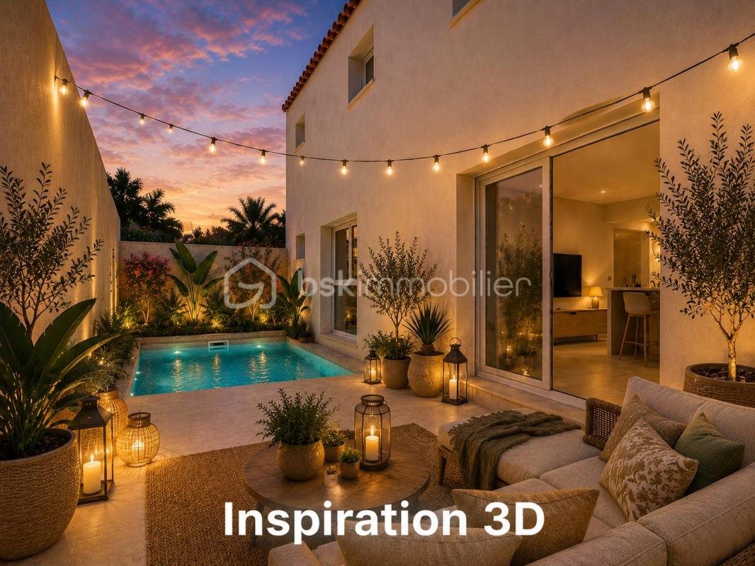 Maison à vendre, 95m², Bassan