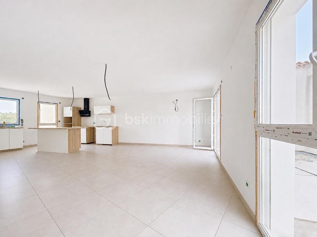 Maison à vendre, 95m², Bassan