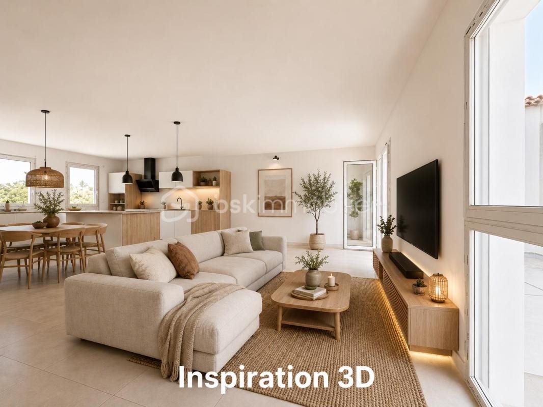 Maison à vendre, 95m², Bassan