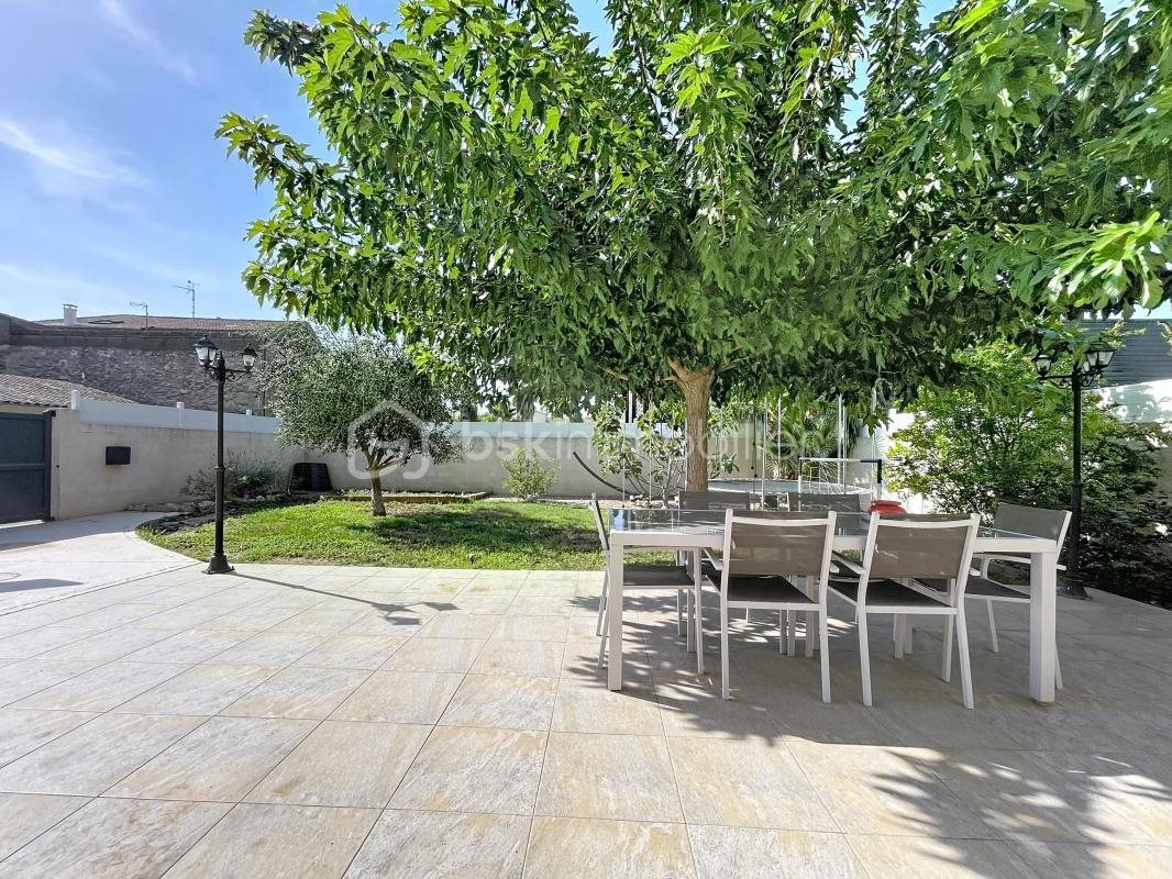 Maison à vendre, 180m², Montady