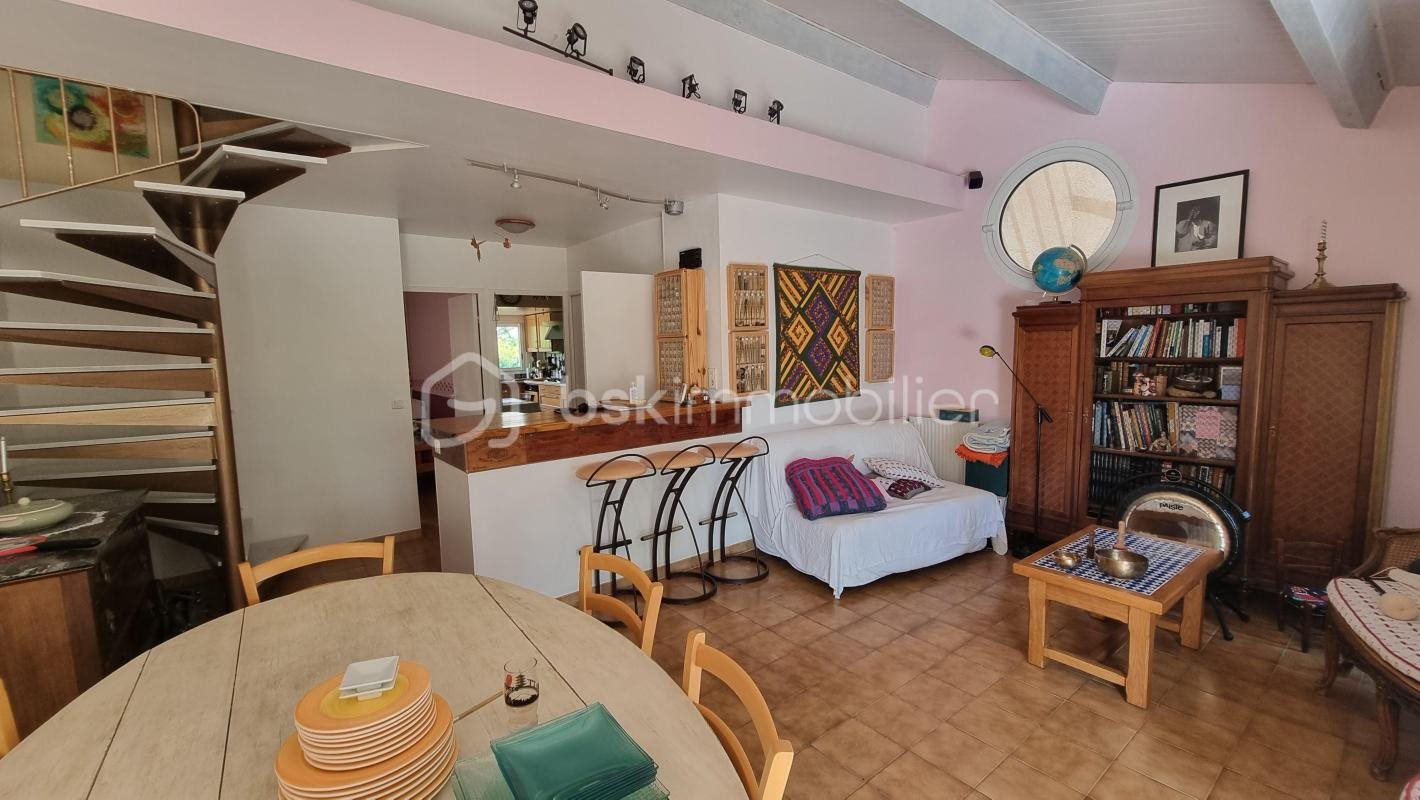 Maison à vendre, 118m², Vendargues