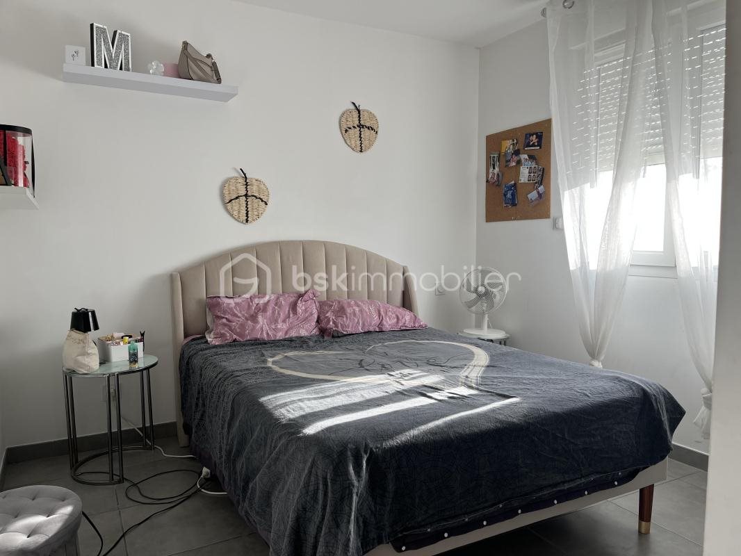 Maison à vendre, 133m², Montblanc