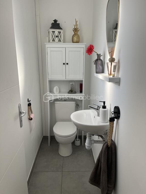 Maison à vendre, 133m², Montblanc