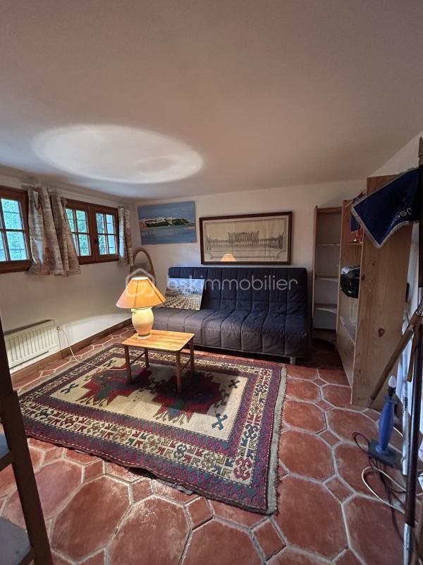 Maison à vendre, 150m², Bobigny