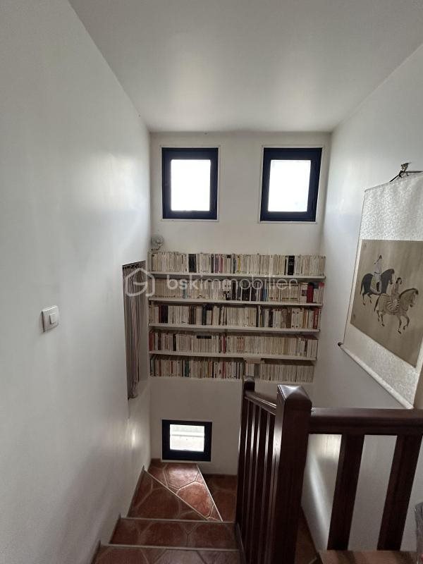 Maison à vendre, 150m², Bobigny