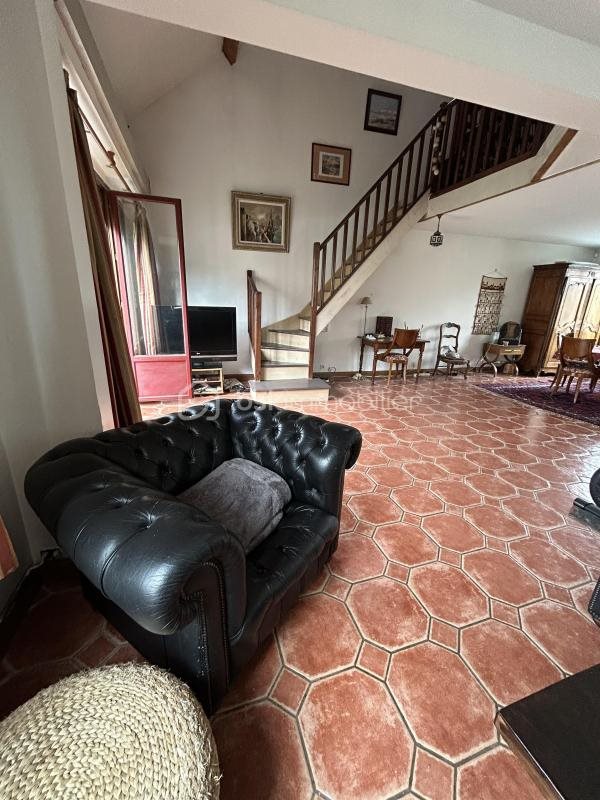 Maison à vendre, 150m², Bobigny