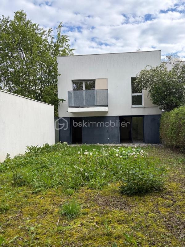 Appartement à vendre, 106m², Brétigny-sur-Orge