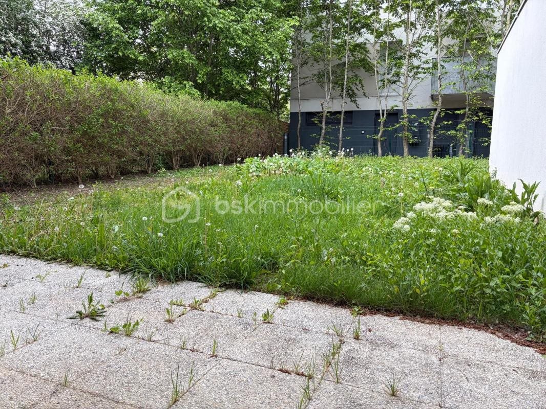 Appartement à vendre, 106m², Brétigny-sur-Orge