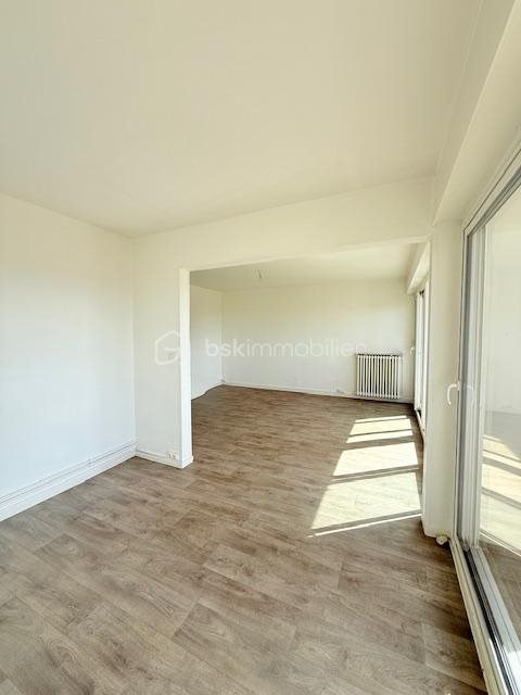 Appartement à vendre, 82m², Saint-Pierre-d'Irube