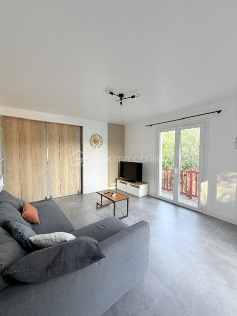Appartement à vendre, 67m², Bidart