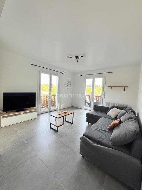 Appartement à vendre, 67m², Bidart