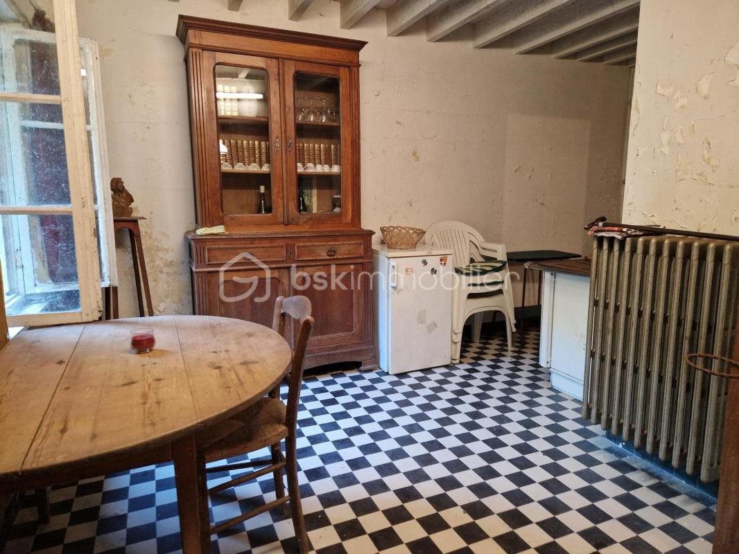Maison à vendre, 71m², Goderville