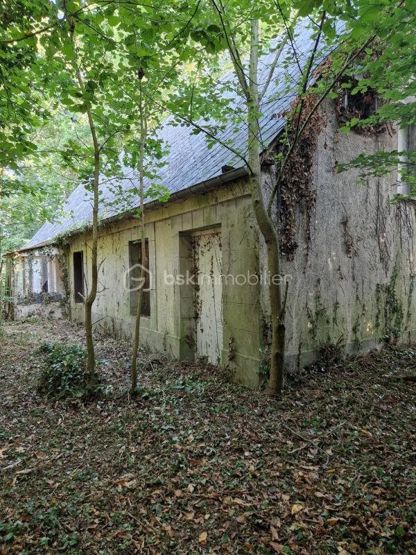 Maison à vendre, 71m², Goderville