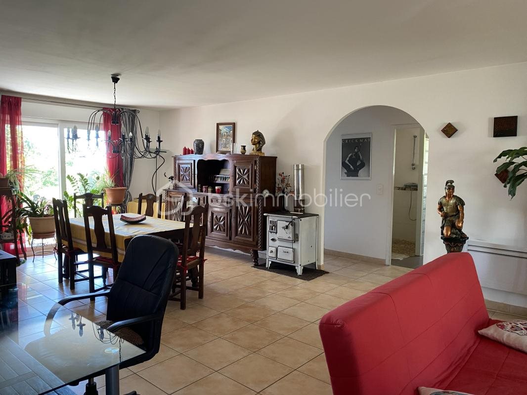 Maison à vendre, 95m², Pailhès