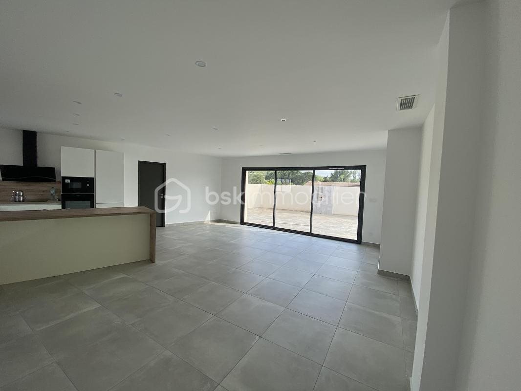 Maison à vendre, 95m², Maraussan