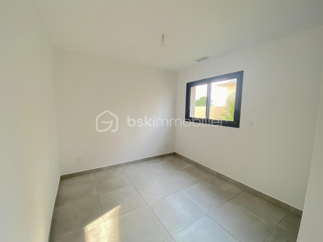 Maison à vendre, 95m², Maraussan