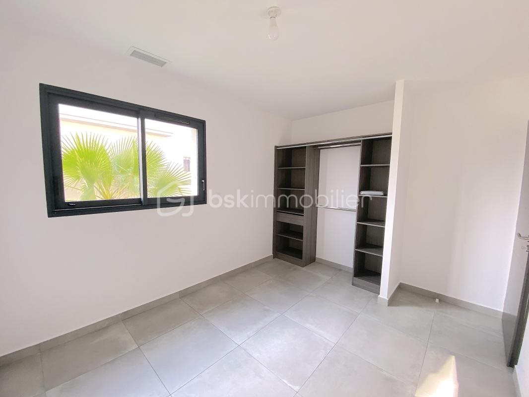 Maison à vendre, 95m², Maraussan