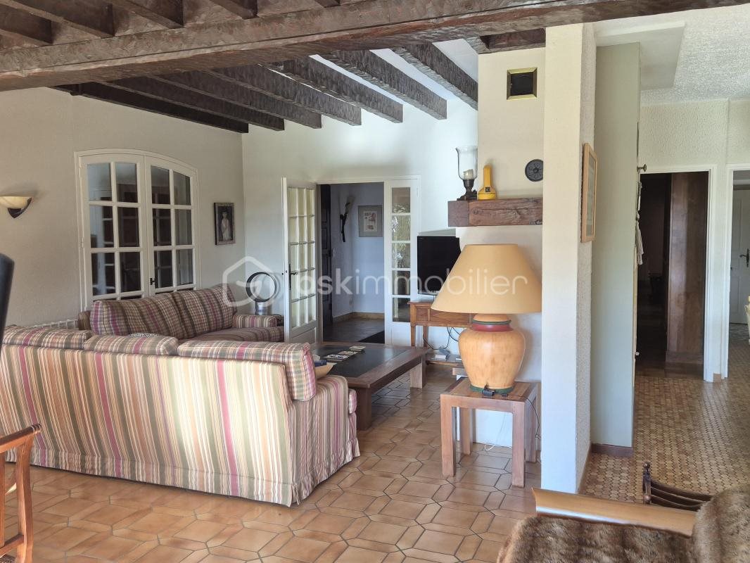 Maison à vendre, 183m², Monestiés