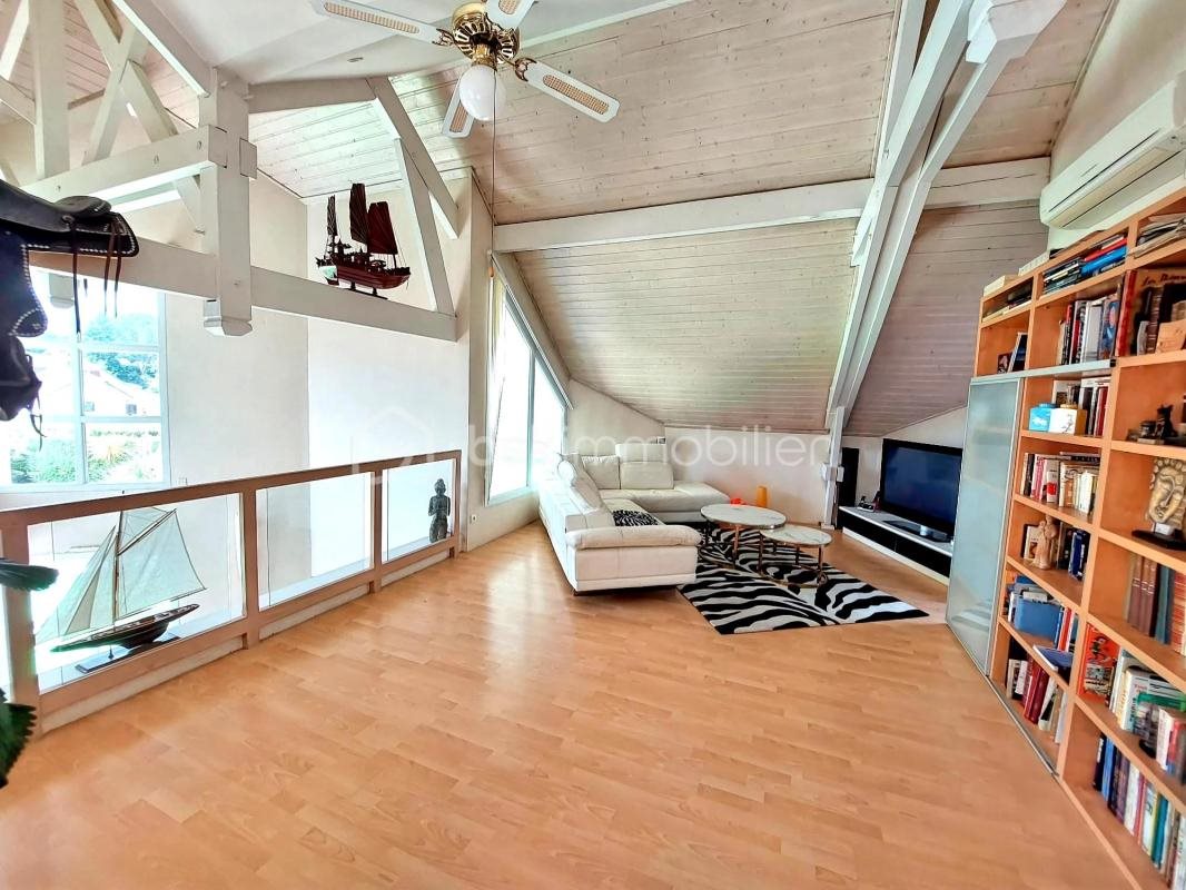 Maison à vendre, 188m², Gelos