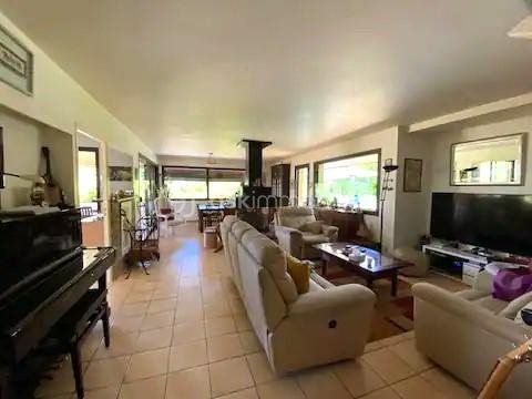 Maison à vendre, 223m², Jurançon