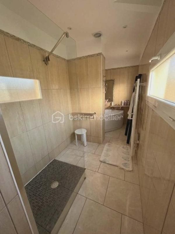 Maison à vendre, 83m², Rue