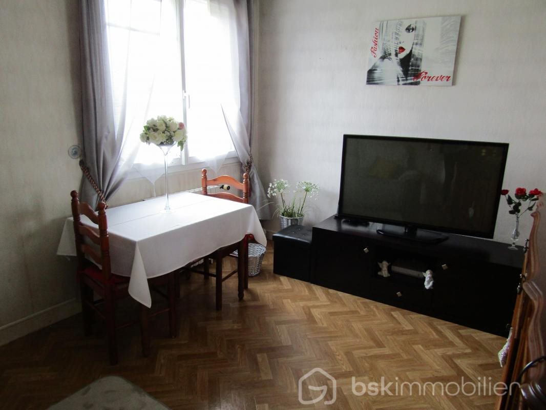 Maison à vendre, 46m², Esmans