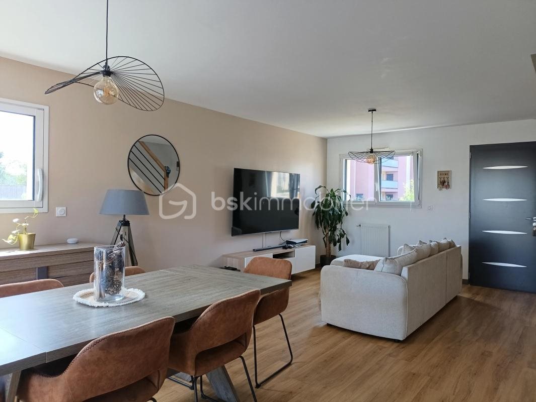 Maison à vendre, 107m², Romillé