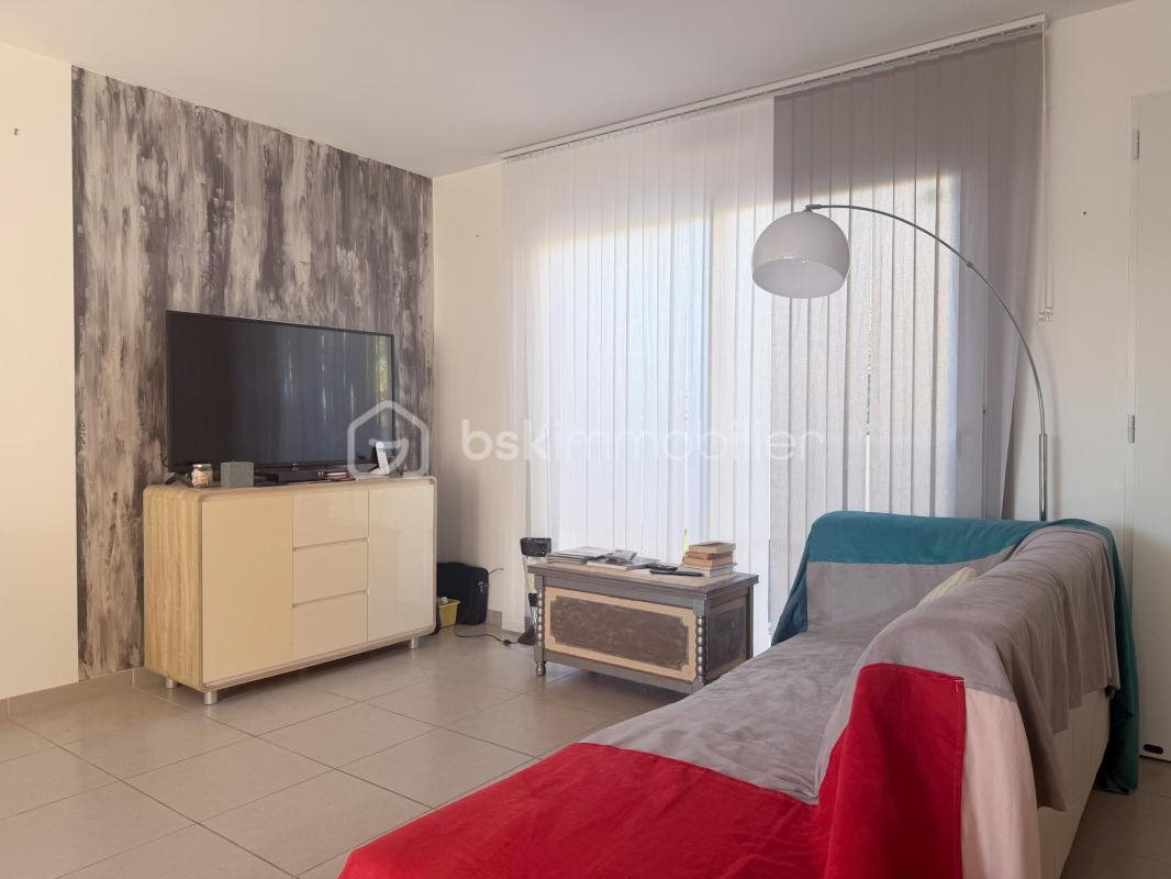 Maison à vendre, 104m², Vonnas