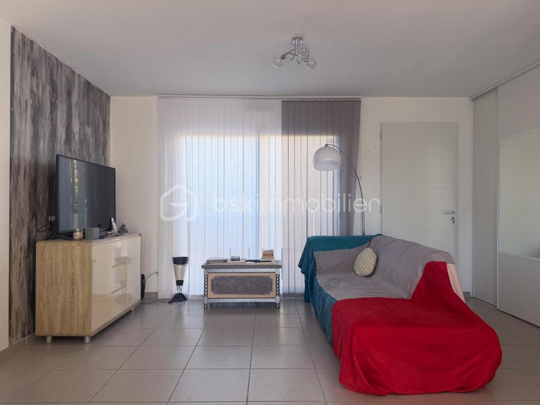 Maison à vendre, 104m², Vonnas