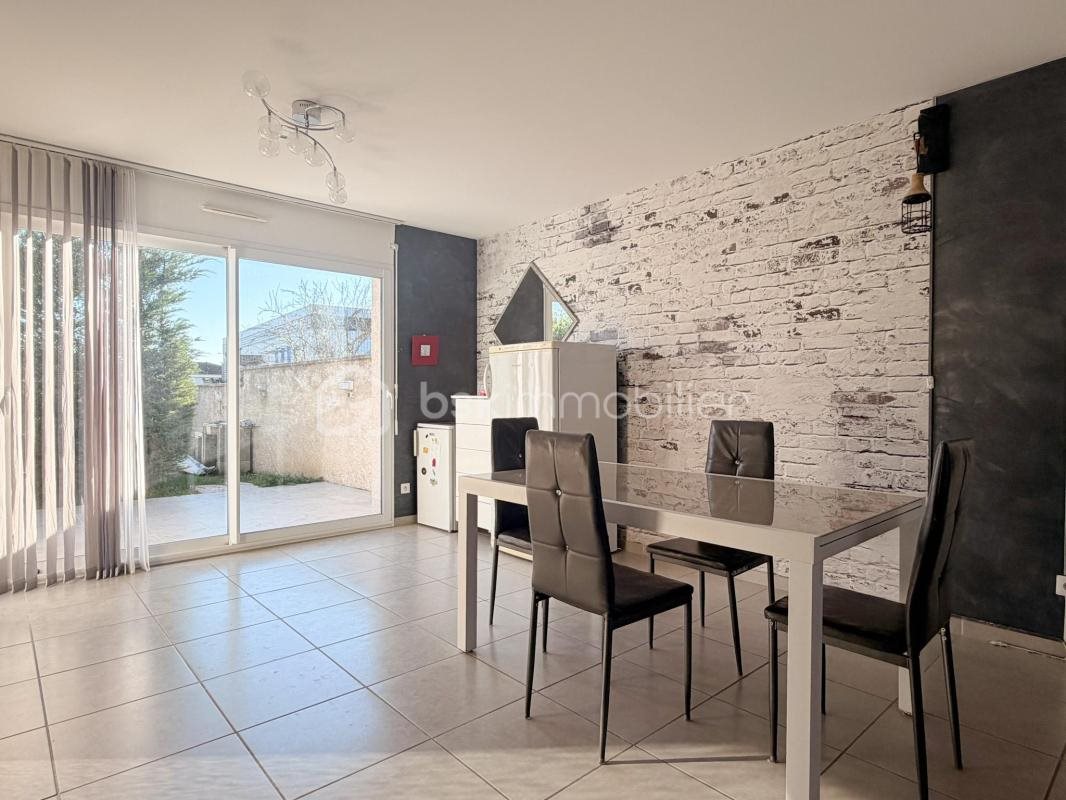 Maison à vendre, 104m², Vonnas