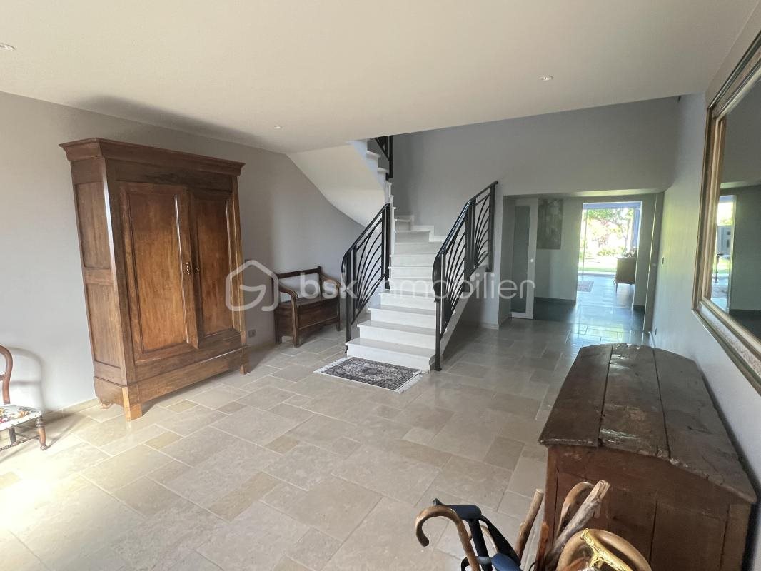 Maison à vendre, 700m², Provins