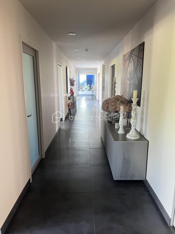 Maison à vendre, 700m², Provins