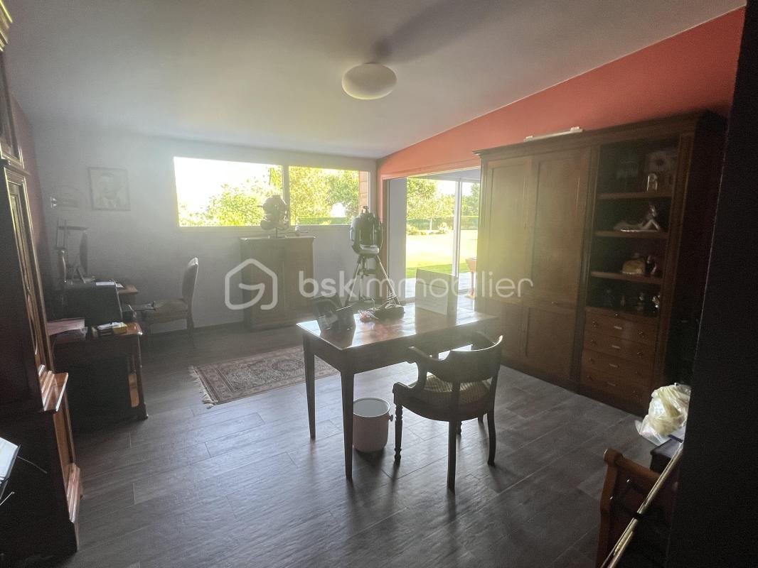 Maison à vendre, 700m², Provins