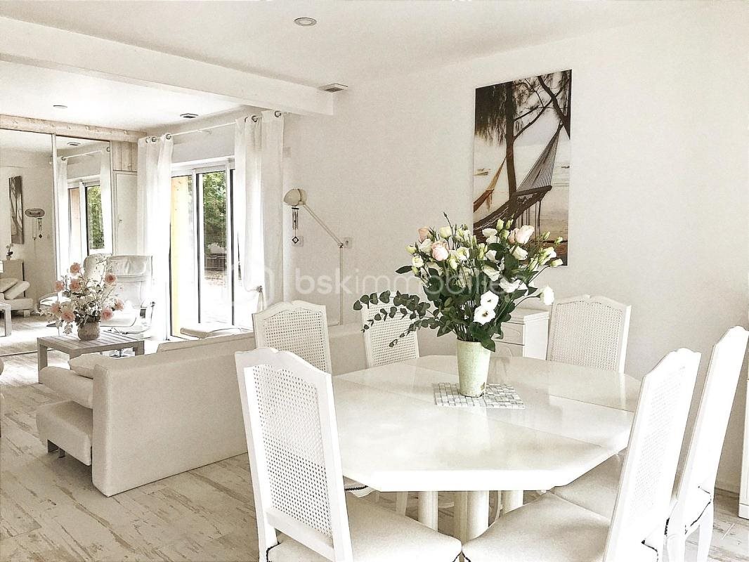 Maison à vendre, 139m², Le Cap-Ferret