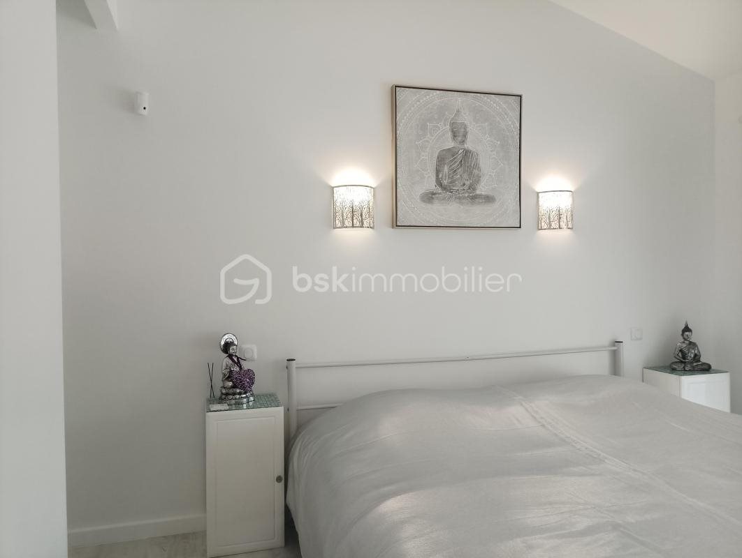 Maison à vendre, 139m², Le Cap-Ferret