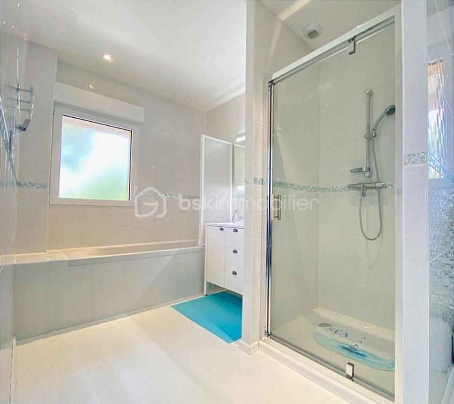 Maison à vendre, 139m², Le Cap-Ferret