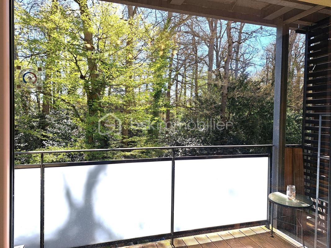 Appartement à vendre, 57m², Rennes