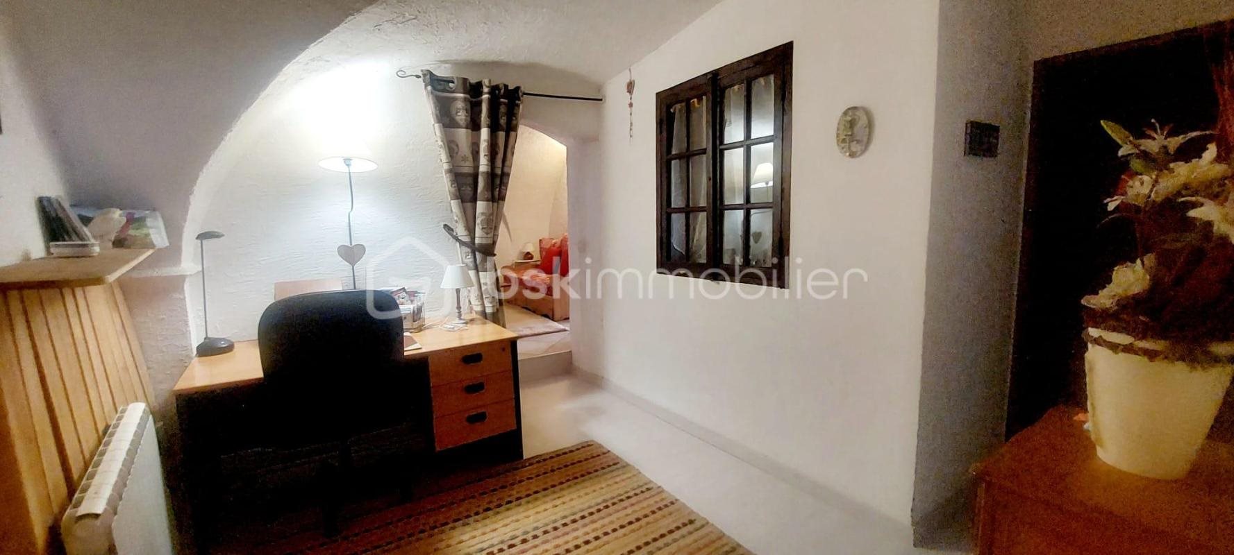 Appartement à vendre, 185m², Vars