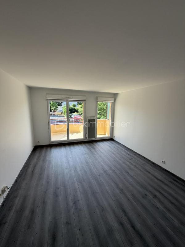 Appartement à vendre, 63m², Brétigny-sur-Orge