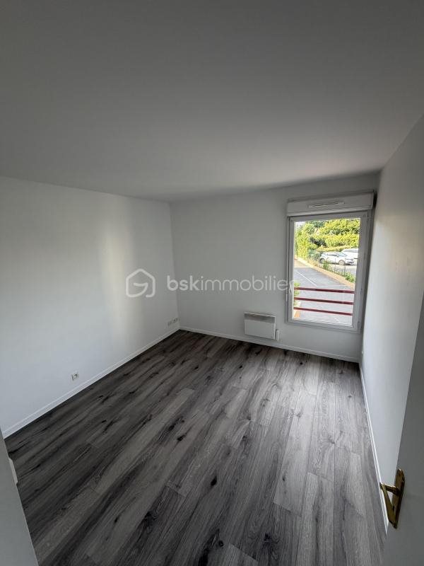 Appartement à vendre, 63m², Brétigny-sur-Orge