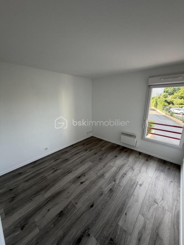 Appartement à vendre, 63m², Brétigny-sur-Orge