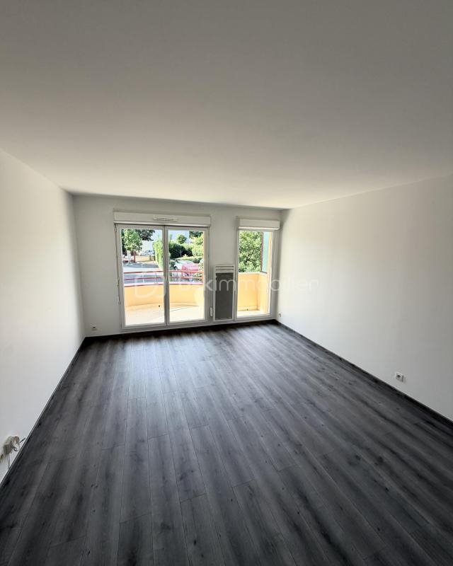 Appartement à vendre, 63m², Brétigny-sur-Orge