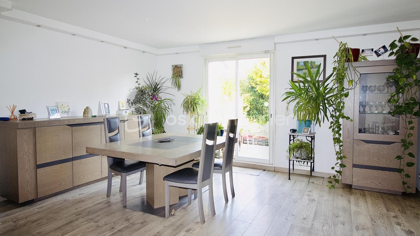 Maison à vendre, 98m², Ballainvilliers