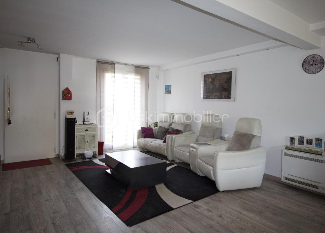 Maison à vendre, 98m², Ballainvilliers