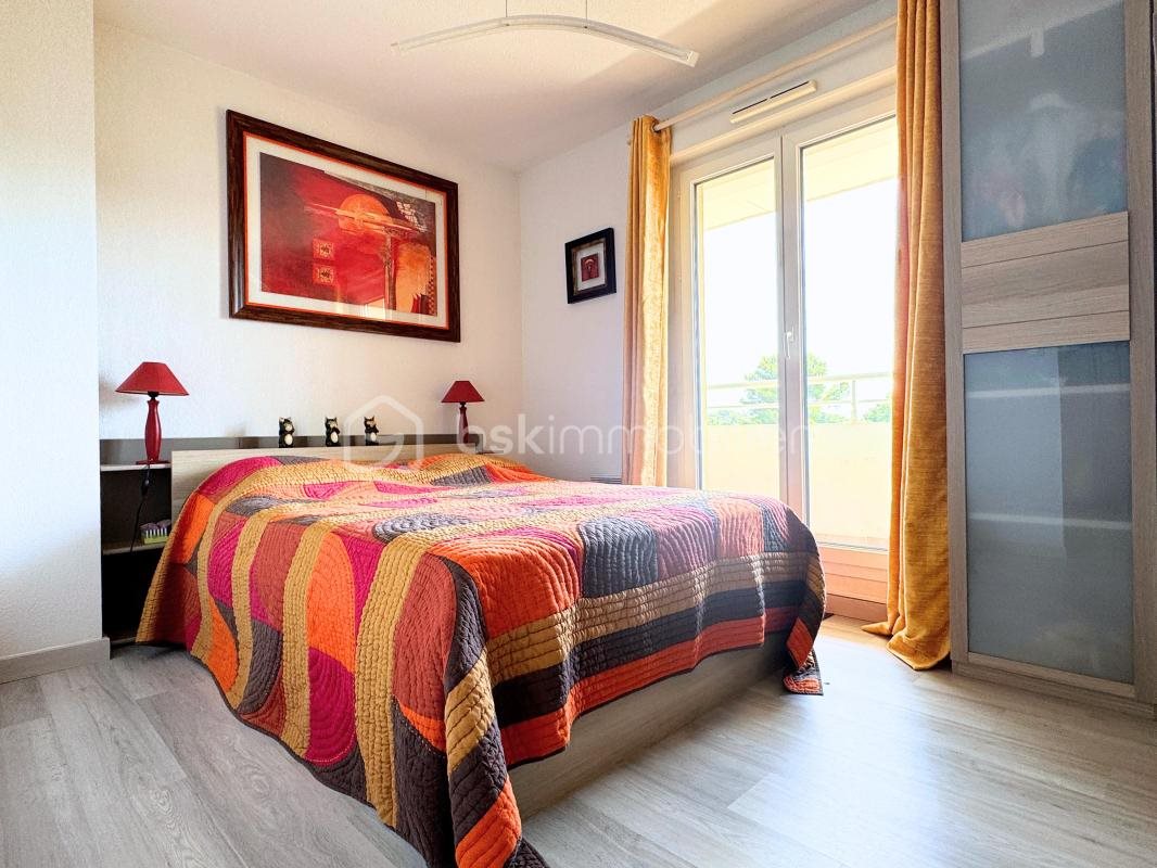 Appartement à vendre, 76m², Bormes-les-Mimosas