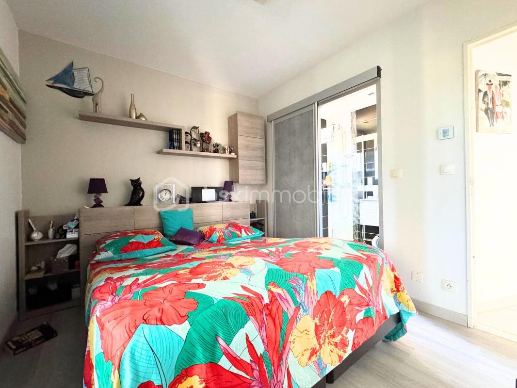 Appartement à vendre, 76m², Bormes-les-Mimosas