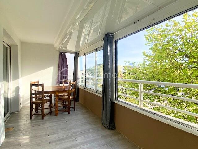 Appartement à vendre, 39m², La Seyne-sur-Mer