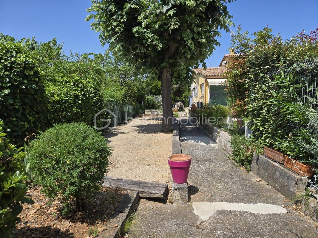 Maison à vendre, 309m², Antibes